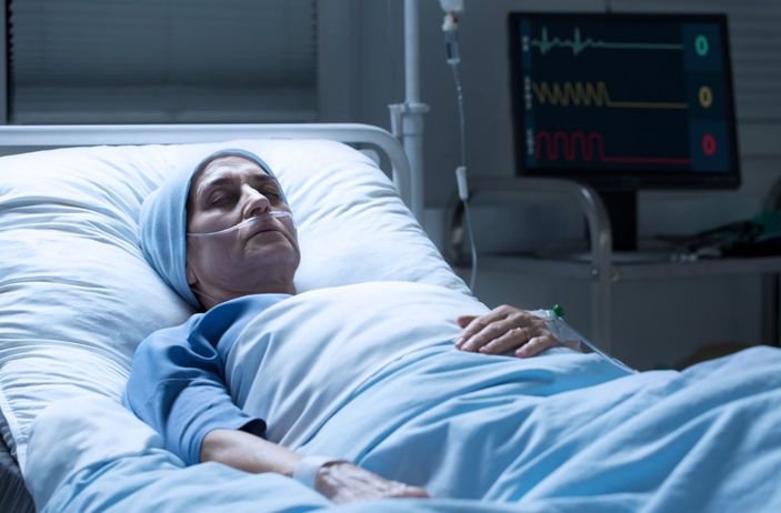 Keten tohumunun bilinmeyen 6 mucizevi faydası