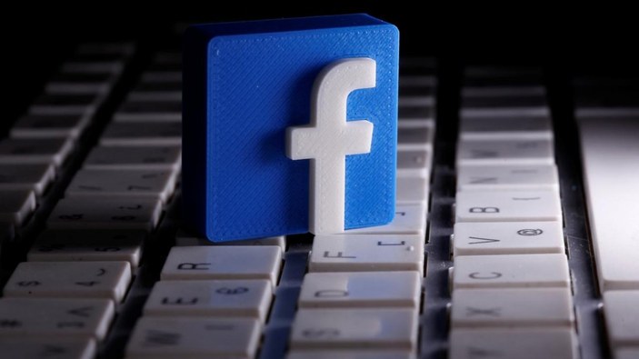 Yargıtay'dan emsal karar: Facebook'taki 'soytarı' paylaşımı hakaret sayıldı
