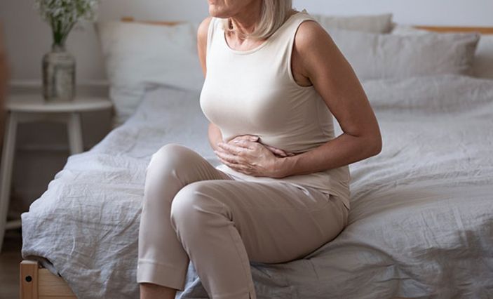 Sık idrara çıkmayı tetikleyebilen 7 hastalık