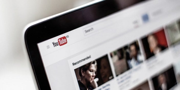 YouTuber'ların yeni vergi düzenlemesinin detayları belli oldu