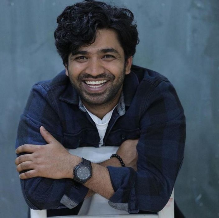 Şaşırma garantili! Squid Game oyuncularının gerçek hayattaki halleri