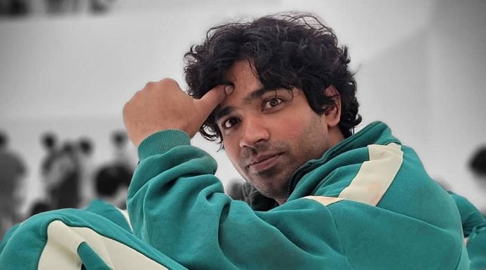 Şaşırma garantili! Squid Game oyuncularının gerçek hayattaki halleri