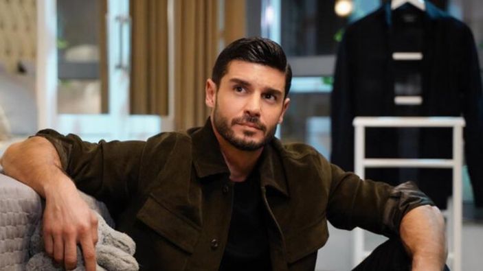 İşte Yasak Elma'nın başrol oyuncularının burçları