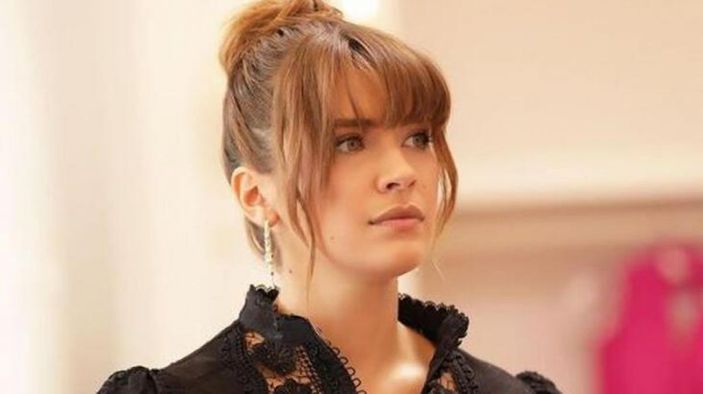 İşte Yasak Elma'nın başrol oyuncularının burçları