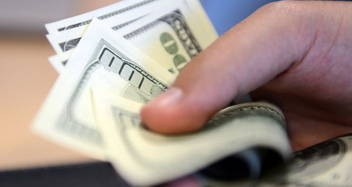 11 Ekim 2021 Döviz Kuru: Bugün dolar ve euro ne kadar?