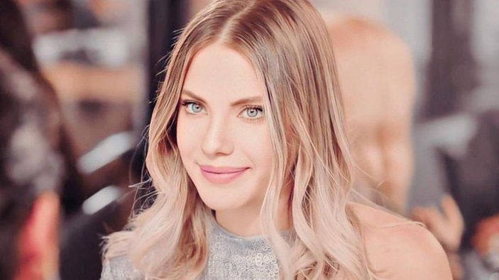 İşte Yasak Elma'nın başrol oyuncularının burçları