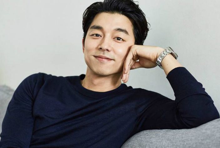 Şaşırma garantili! Squid Game oyuncularının gerçek hayattaki halleri