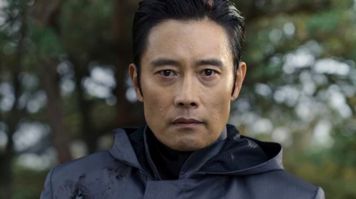 Şaşırma garantili! Squid Game oyuncularının gerçek hayattaki halleri