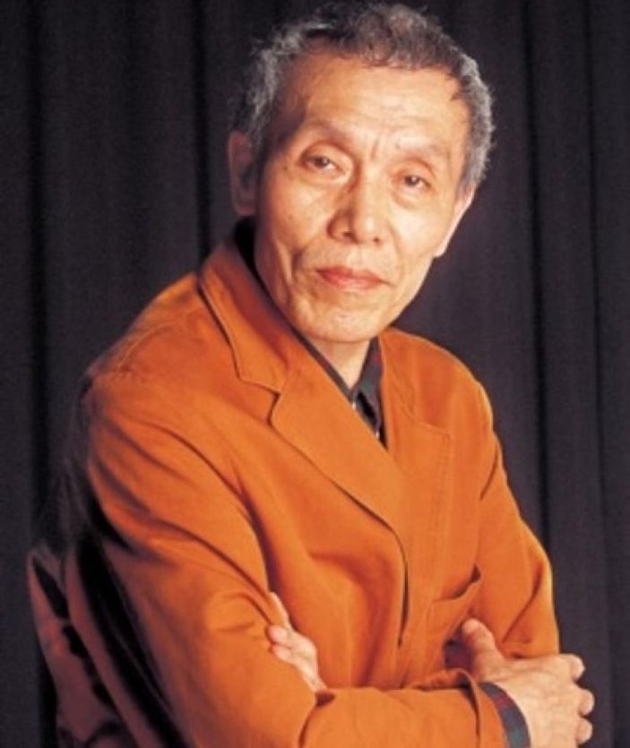 Şaşırma garantili! Squid Game oyuncularının gerçek hayattaki halleri