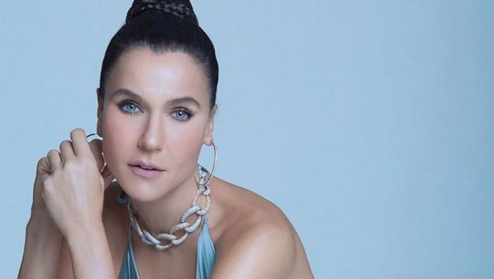 İşte Yasak Elma'nın başrol oyuncularının burçları