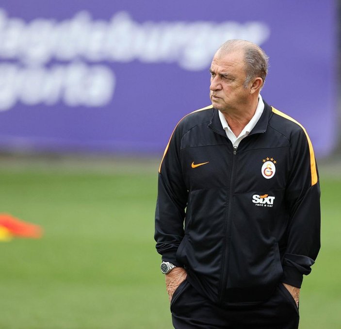 Galatasaray, kritik virajdan lider çıkmak istiyor