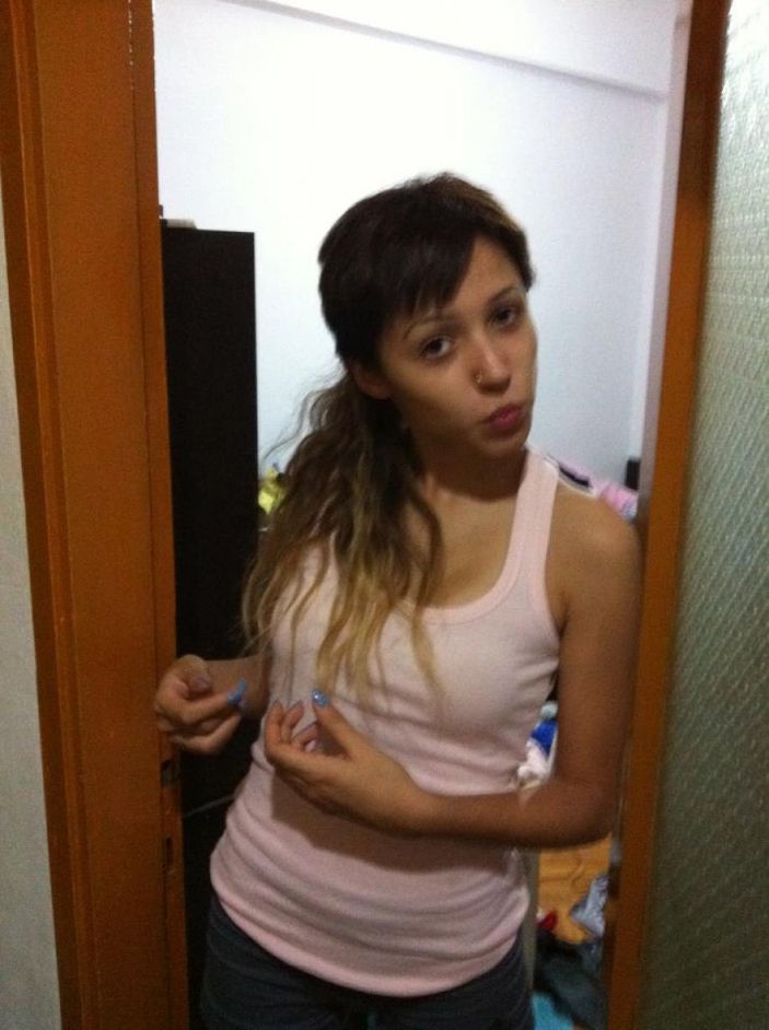 Görenler gözlerine inanamadı! İşte Zeynep Bastık'ın eski hali