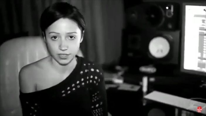 Görenler gözlerine inanamadı! İşte Zeynep Bastık'ın eski hali