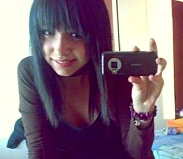 Görenler gözlerine inanamadı! İşte Zeynep Bastık'ın eski hali