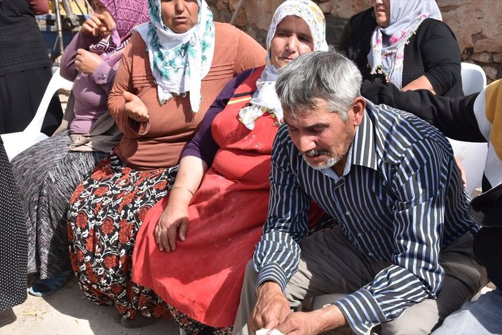 Afyonkarahisar'daki kazada yaşamını yitiren öğrencilerin hayalleri yarım kaldı