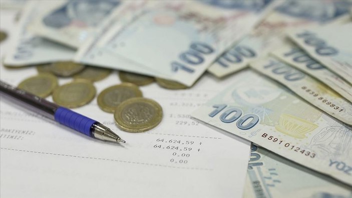Asgari ücretle ilgili tahmin