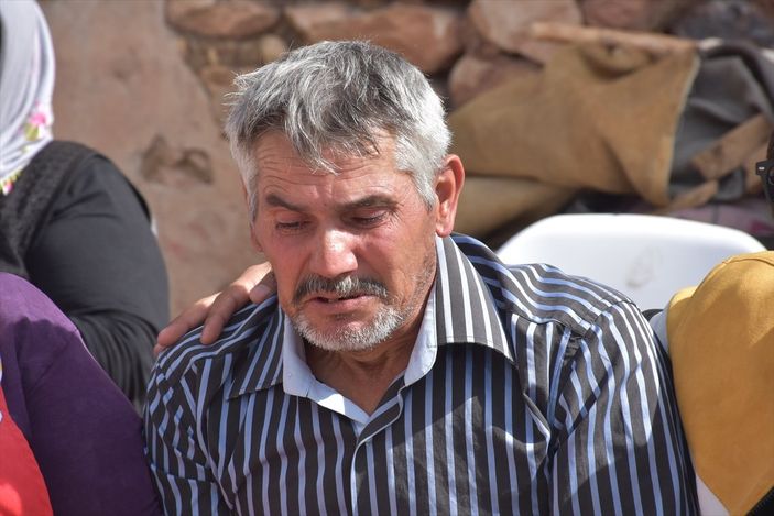 Afyonkarahisar'daki kazada yaşamını yitiren öğrencilerin hayalleri yarım kaldı