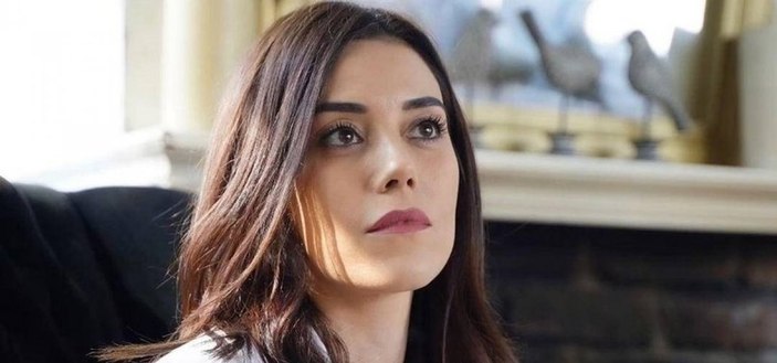 Güzel, yakışıklı, dengeli ve havalı: İşte Terazi burcu ünlüleri