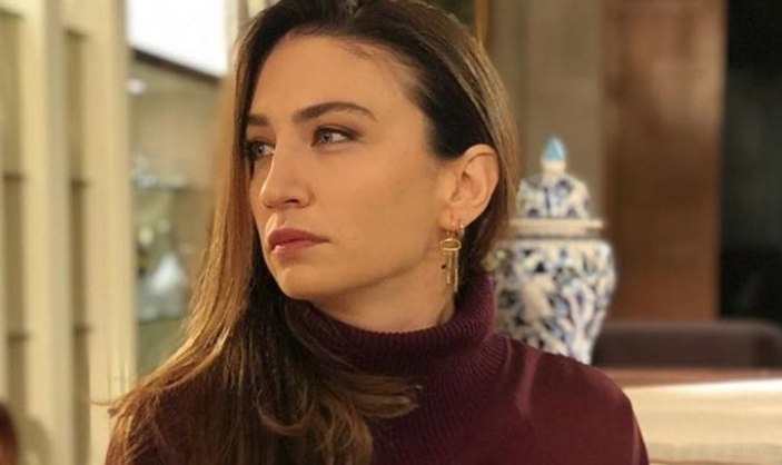 Güzel, yakışıklı, dengeli ve havalı: İşte Terazi burcu ünlüleri