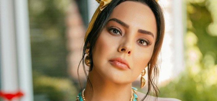 Güzel, yakışıklı, dengeli ve havalı: İşte Terazi burcu ünlüleri