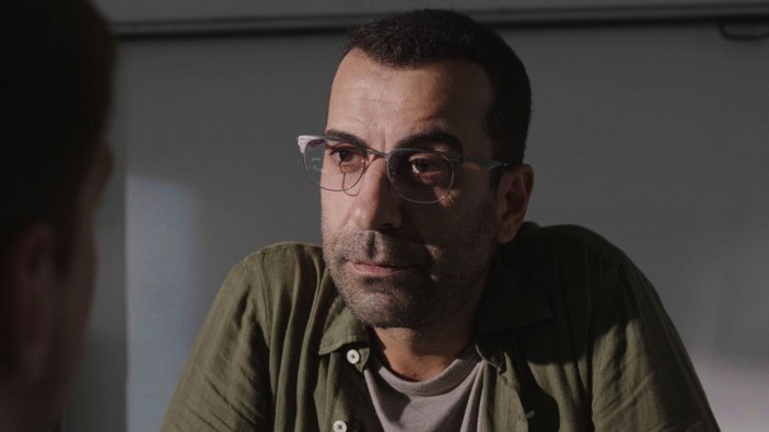 Güzel, yakışıklı, dengeli ve havalı: İşte Terazi burcu ünlüleri