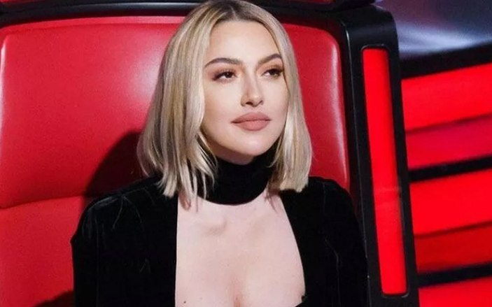 Güzel, yakışıklı, dengeli ve havalı: İşte Terazi burcu ünlüleri