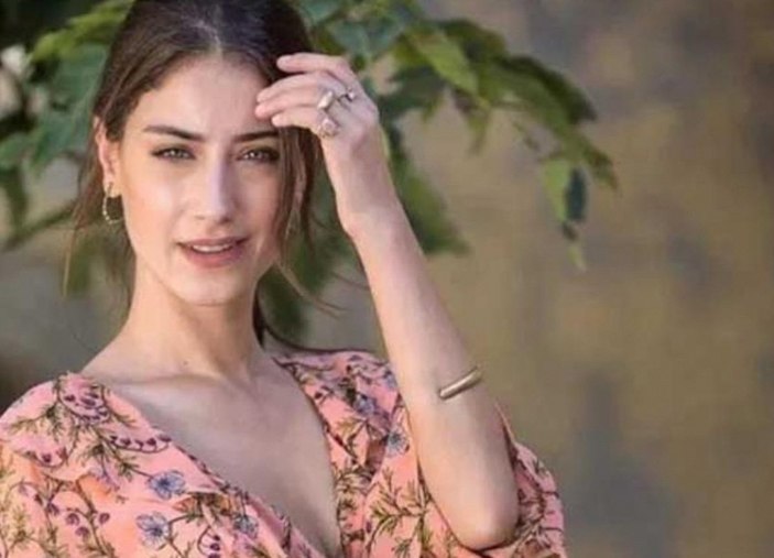 Güzel, yakışıklı, dengeli ve havalı: İşte Terazi burcu ünlüleri