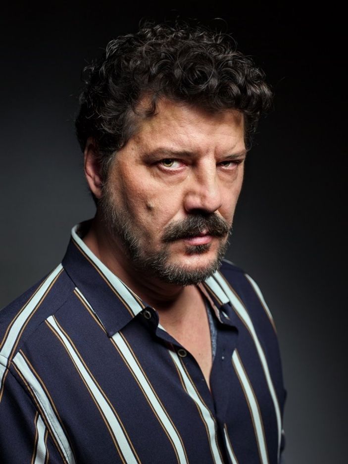 Ramo'nun yıldızı EDHO'ya geliyor! Bu sezon çok konuşulacak