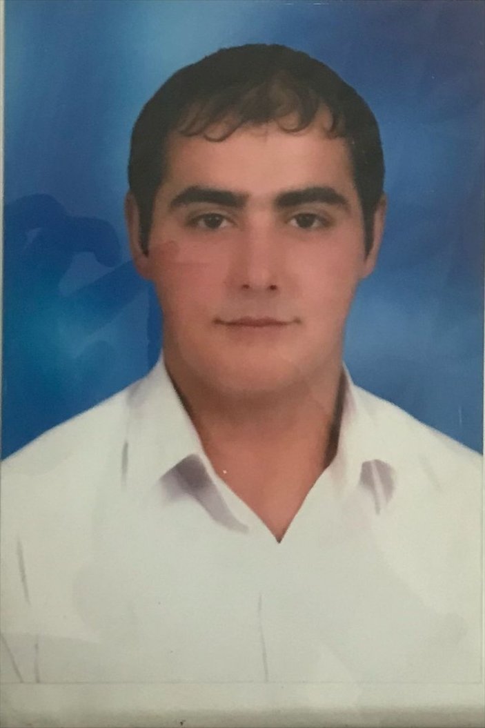 Ankara'da 2012’de ortadan kaybolan kardeşlerin öldürüldüğü ortaya çıktı