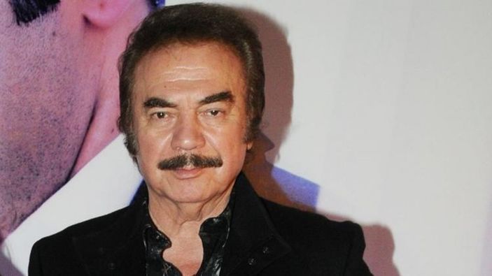 Orhan Gencebay hastaneye mi kaldırıldı, sağlık durumu nasıl? Açıklama geldi