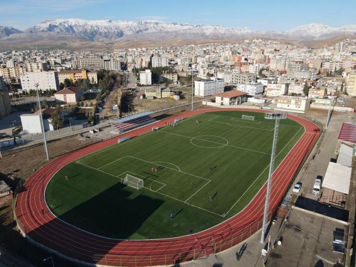 Bakan Mehmet Kasapoğlu'ndan, Mahmut Tanal'ın paylaşımına yanıt