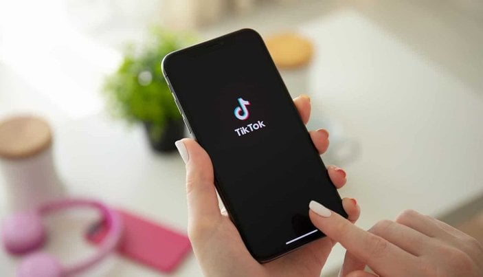 TikTok toplu yorum silme yöntemi 2021