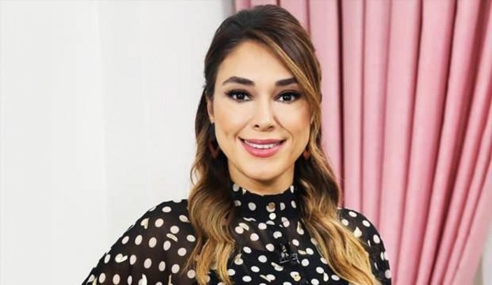 Güzel, yakışıklı, dengeli ve havalı: İşte Terazi burcu ünlüleri