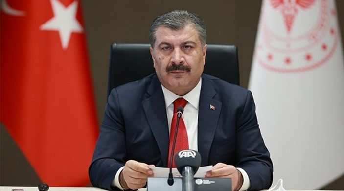 Bilim Kurulu toplantısı ne zaman, saat kaçta? Artan vaka sayıları, aşı uygulamaları...