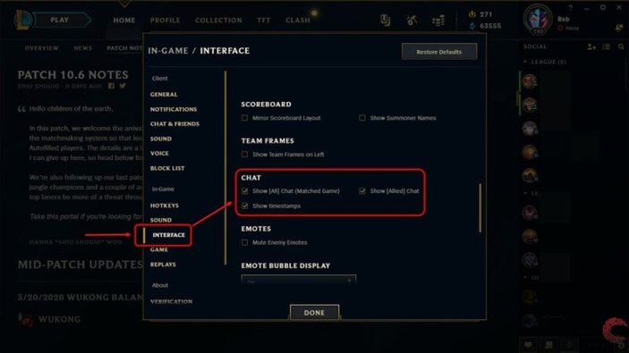 LoL tutkunlarını üzen haber: En sevilen özellik kapatılıyor