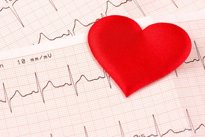Sağlıklı bir kalp için 6 temel öneri