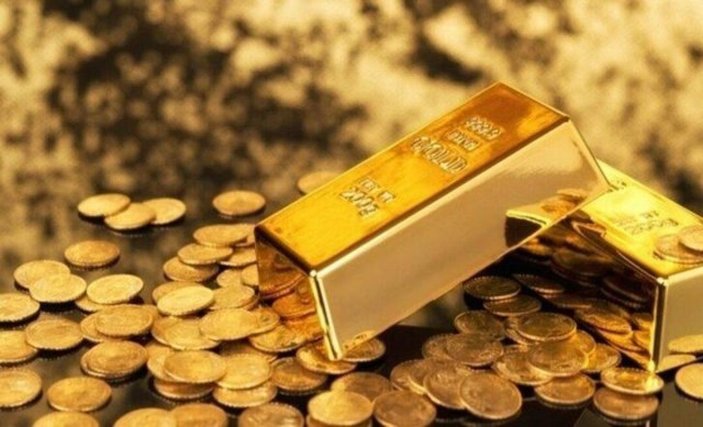 Gözler bu haberde! Altın fiyatları 14 Ekim 2021: Bugün gram, çeyrek, yarım, tam altın ne kadar?