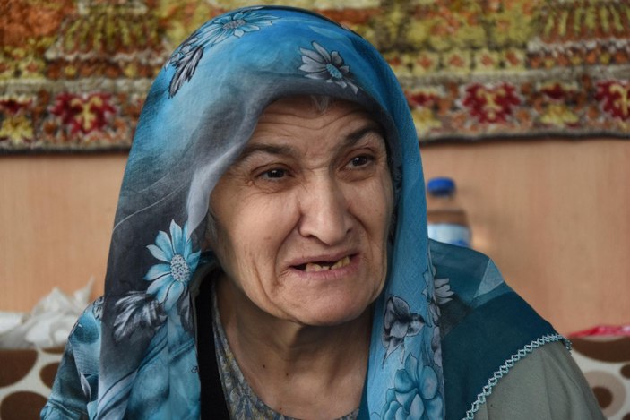 Kütahya'da 67 yaşındaki kadını 800 bin lira dolandıran çete yakalandı