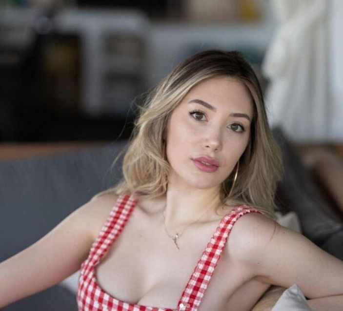 Yasak Elma'da ayrılık kararı rafa kalktı! Yeni oyuncular gün yüzüne çıktı