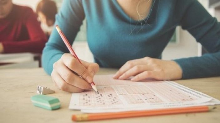 DGS ek tercih kılavuzu: 2021 DGS ek yerleştirme tercihleri nasıl ve nereden yapılır?