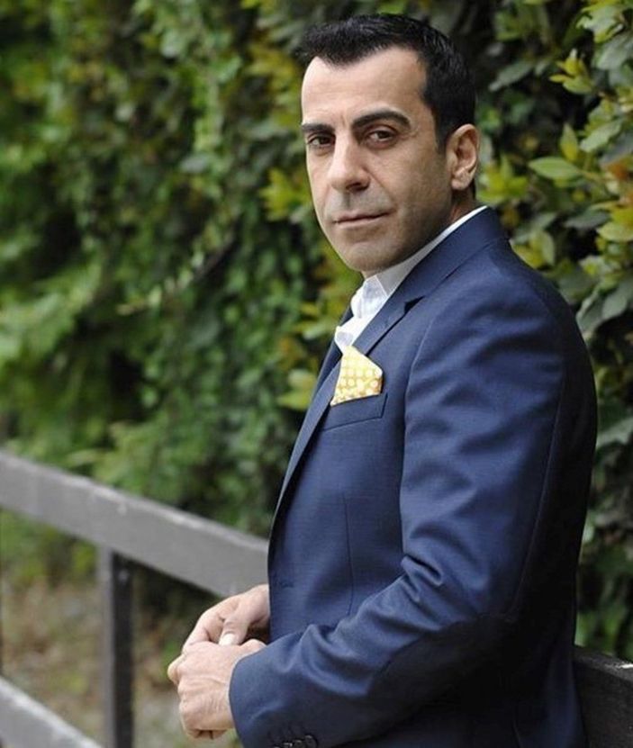 EDHO'da koronavirüs ayrılığa neden oldu! Testi pozitif çıkınca yerine başkası geldi