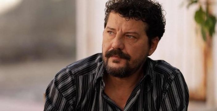 EDHO'da koronavirüs ayrılığa neden oldu! Testi pozitif çıkınca yerine başkası geldi