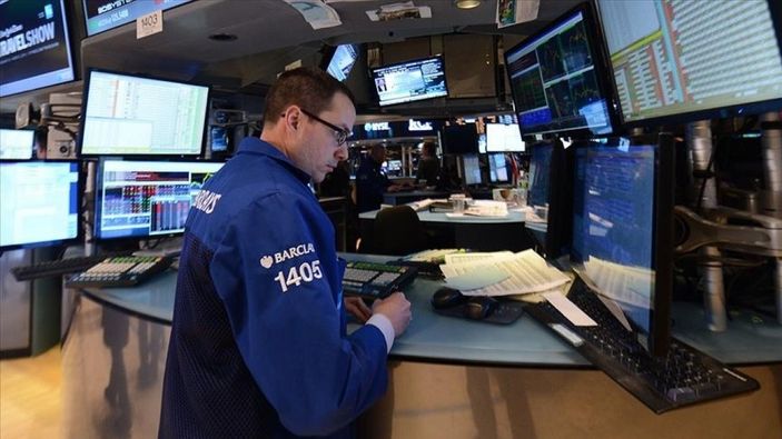 Küresel piyasalar pozitif seyrediyor