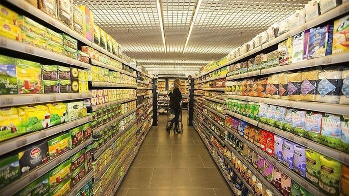 Türkiye'de fiyatlar mı pahalı marketler mi