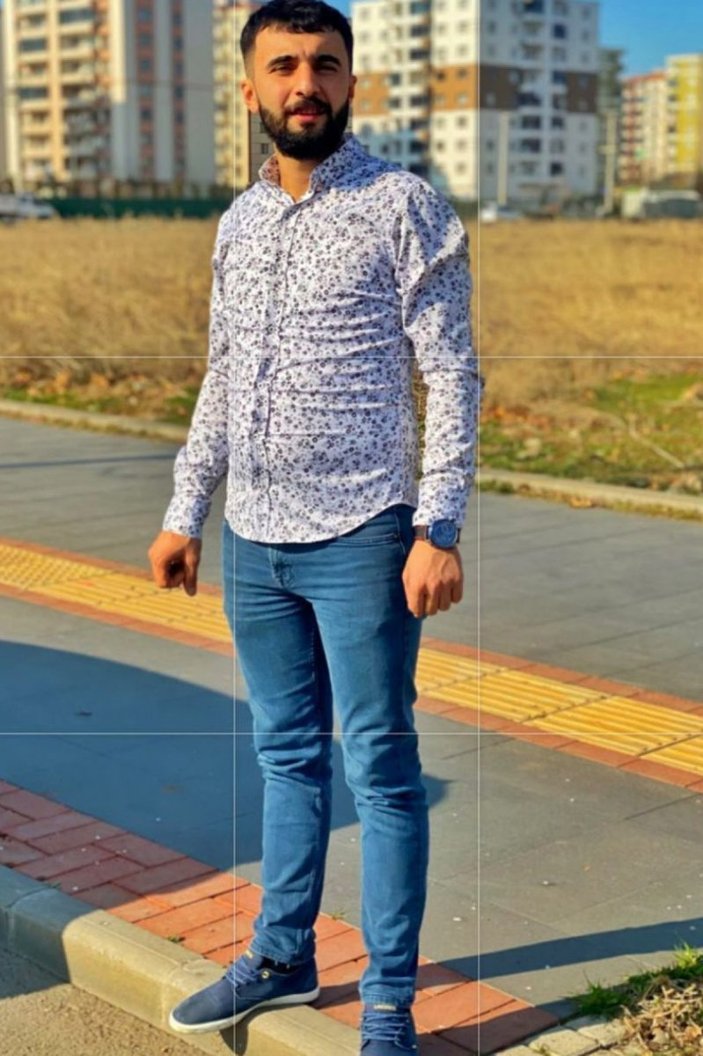 Diyarbakır'da evine çağırdığı işçiyi öldüren şahıs tutuklandı
