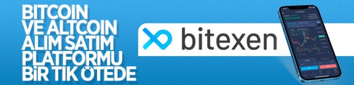 Bitexen