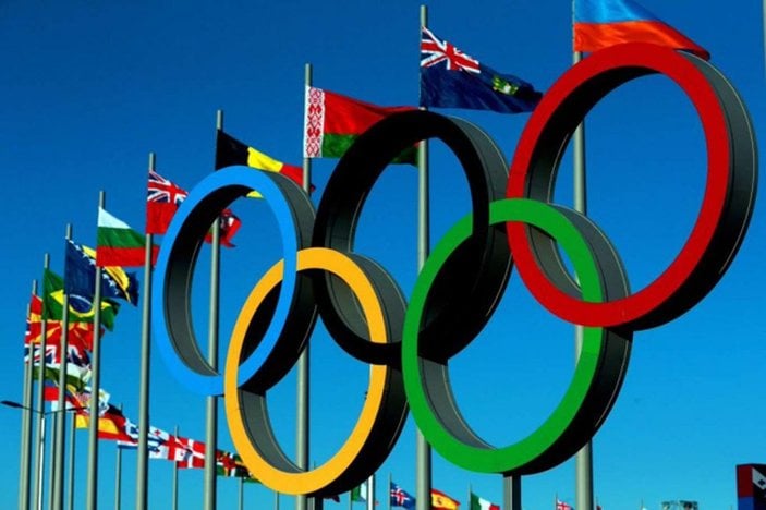 Uluslararası Olimpiyat Komitesi, Dünya Kupası'nın iki yılda bir yapılmasına karşı