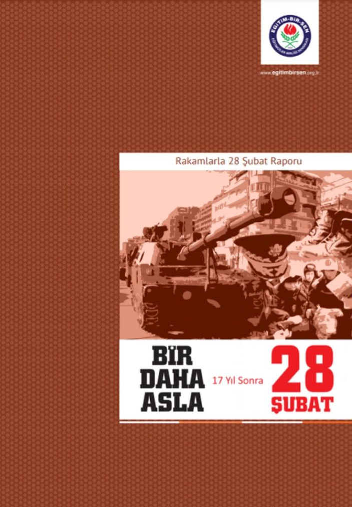 Vakanüvis yazdı: Kılıçdaroğlu 28 Şubat sürecindeki memur kıyımını mı özledi