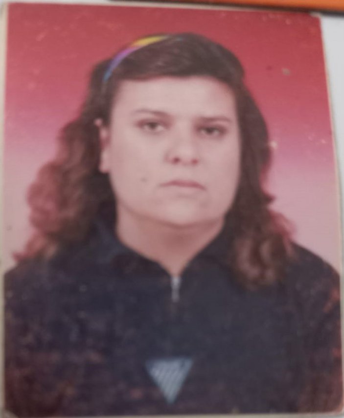 İzmir’de yanlışlıkla başka hastanın iğnesi yapılan kadın yaşamını yitirdi