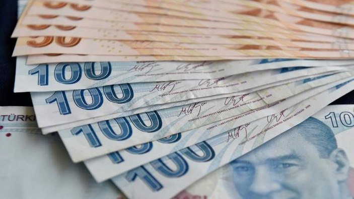 Eğitim öğretim yardımı ne zaman ödenecek? O tarihte hesaplarda!